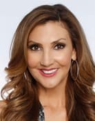 Heather McDonald