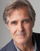 Henry Czerny