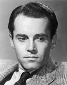 Henry Fonda