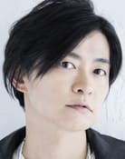 Hiro Shimono