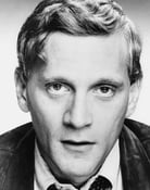 Howard Ashman