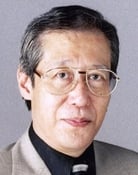 Iemasa Kayumi