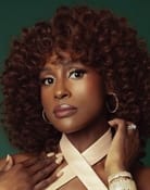 Issa Rae