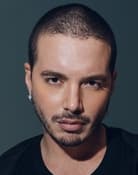 J Balvin