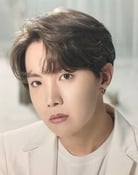 j-hope