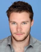 Jack Reynor