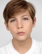 Jacob Tremblay