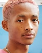 Jaden Smith