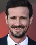 James Ransone