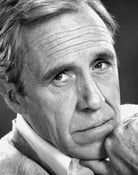 Jason Robards