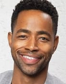 Jay Ellis