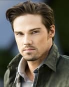 Jay Ryan