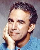 Jay Thomas