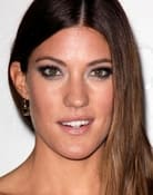 Jennifer Carpenter