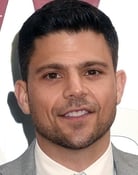 Jerry Ferrara