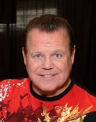 Jerry Lawler