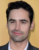 Jesse Bradford