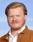 Jesse Plemons