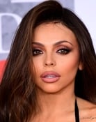 Jesy Nelson