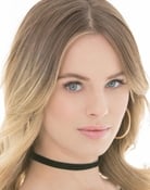 Jillian Janson