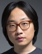 Jimmy O. Yang