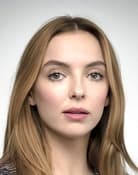 Jodie Comer