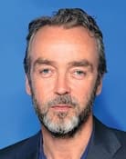 John Hannah