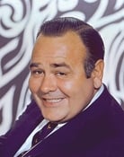 Jonathan Winters