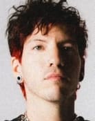 Josh Dun