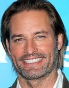 Josh Holloway