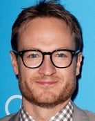 Josh Lawson