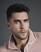 Josh Segarra