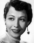 June Foray