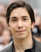 Justin Long