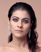 Kajol