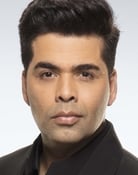 Karan Johar