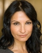 Kathrine Narducci