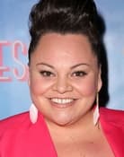 Keala Settle