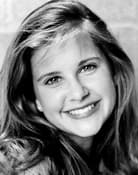 Kellie Martin