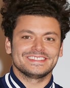 Kev Adams