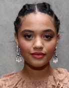 Kiersey Clemons