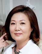 Kim Hae-sook