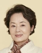 Kim Yeong-ae