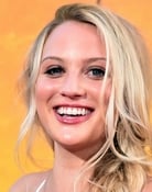 Kirby Bliss Blanton