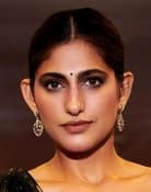 Kubbra Sait