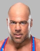 Kurt Angle