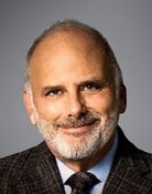 Kurt Fuller