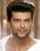 Kushal Tandon