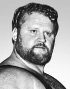 Larry Hennig