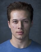 Leo Howard